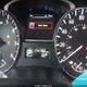 1N4AL3AP7FC153397 2015 Nissan Altima 2.5 S auction photo thumbnail 16