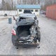 1N4AL3AP7FC153397 2015 Nissan Altima 2.5 S auction photo thumbnail 17