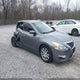 1N4AL3AP7FC153397 2015 Nissan Altima 2.5 S auction photo thumbnail 1