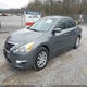 1N4AL3AP7FC153397 2015 Nissan Altima 2.5 S auction photo thumbnail 2