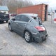1N4AL3AP7FC153397 2015 Nissan Altima 2.5 S auction photo thumbnail 3