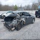 1N4AL3AP7FC153397 2015 Nissan Altima 2.5 S auction photo thumbnail 4