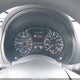 1N4AL3AP7FC153397 2015 Nissan Altima 2.5 S auction photo thumbnail 7