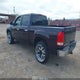 2GTEC130X81105157 2008 GMC Sierra 1500 Sle1 auction photo thumbnail 3