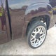 2GTEC130X81105157 2008 GMC Sierra 1500 Sle1 auction photo thumbnail 6