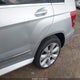 WDCGG8HB3AF364422 2010 Mercedes-Benz Glk 350 4Matic auction photo thumbnail 6