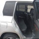 WDCGG8HB3AF364422 2010 Mercedes-Benz Glk 350 4Matic auction photo thumbnail 8