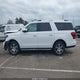 1FMJK1K88PEA11781 2023 Ford Expedition Limited Max auction photo thumbnail 14