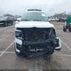 1FMJK1K88PEA11781 2023 Ford Expedition Limited Max auction photo thumbnail 6