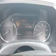 1FMJK1K88PEA11781 2023 Ford Expedition Limited Max auction photo thumbnail 7