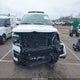 1FMJK1K88PEA11781 2023 Ford Expedition Limited Max auction photo thumbnail 12