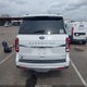 1FMJK1K88PEA11781 2023 Ford Expedition Limited Max auction photo thumbnail 16