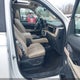 1FMJK1K88PEA11781 2023 Ford Expedition Limited Max auction photo thumbnail 5