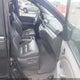 5FNRL3H62AB038924 2010 Honda Odyssey Ex-L auction photo thumbnail 5