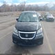5FNRL3H62AB038924 2010 Honda Odyssey Ex-L auction photo thumbnail 6