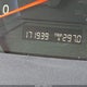 5FNRL3H62AB038924 2010 Honda Odyssey Ex-L auction photo thumbnail 7