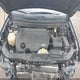 3C4PDDGG4KT861460 2019 Dodge Journey Crossroad Awd auction photo thumbnail 10