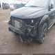 3C4PDDGG4KT861460 2019 Dodge Journey Crossroad Awd auction photo thumbnail 19