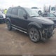 3C4PDDGG4KT861460 2019 Dodge Journey Crossroad Awd auction photo thumbnail 1