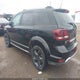 3C4PDDGG4KT861460 2019 Dodge Journey Crossroad Awd auction photo thumbnail 3