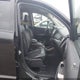 3C4PDDGG4KT861460 2019 Dodge Journey Crossroad Awd auction photo thumbnail 5
