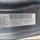 3C4PDDGG4KT861460 2019 Dodge Journey Crossroad Awd auction photo thumbnail 9