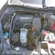 1HGCR2F8XFA128083 2015 Honda Accord Ex-L auction photo thumbnail 10