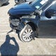 1HGCR2F8XFA128083 2015 Honda Accord Ex-L auction photo thumbnail 17