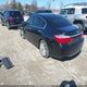 1HGCR2F8XFA128083 2015 Honda Accord Ex-L auction photo thumbnail 3