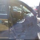 1HGCR2F8XFA128083 2015 Honda Accord Ex-L auction photo thumbnail 5