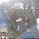 1HGCR2F8XFA128083 2015 Honda Accord Ex-L auction photo thumbnail 8
