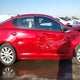 5XXGN4A77FG415911 2015 Kia Optima Ex auction photo thumbnail 13