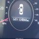 5XXGN4A77FG415911 2015 Kia Optima Ex auction photo thumbnail 15