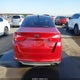 5XXGN4A77FG415911 2015 Kia Optima Ex auction photo thumbnail 16