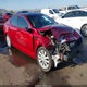 5XXGN4A77FG415911 2015 Kia Optima Ex auction photo thumbnail 1