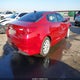 5XXGN4A77FG415911 2015 Kia Optima Ex auction photo thumbnail 4