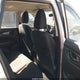 JN1BJ1CRXKW312979 2019 Nissan Rogue Sport S auction photo thumbnail 8