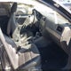 3VWDB7AJ8HM275200 2017 Volkswagen Jetta 1.4T Se auction photo thumbnail 5