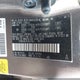 5TDKK3DC3FS647040 2015 Toyota Sienna Le 8 Passenger auction photo thumbnail 9