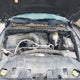 1C6RR6LT0HS646099 2017 Ram 1500 Lone Star Silver 4X2 5'7 Box auction photo thumbnail 10