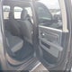 1C6RR6LT0HS646099 2017 Ram 1500 Lone Star Silver 4X2 5'7 Box auction photo thumbnail 8