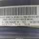 1C6RR6LT0HS646099 2017 Ram 1500 Lone Star Silver 4X2 5'7 Box auction photo thumbnail 9