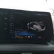 WBA23GG09S7T71924 2025 BMW 228 Gran Coupe xDrive auction photo thumbnail 7