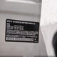 WBA23GG09S7T71924 2025 BMW 228 Gran Coupe xDrive auction photo thumbnail 9