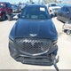 KMUMADTB3SU203122 2025 Genesis Gv70 2.5T Awd auction photo thumbnail 12