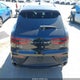 KMUMADTB3SU203122 2025 Genesis Gv70 2.5T Awd auction photo thumbnail 16