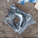 3GNKBBRA7LS616177 2020 Chevrolet Blazer Fwd 1Lt auction photo thumbnail 12
