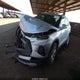 3GNKBBRA7LS616177 2020 Chevrolet Blazer Fwd 1Lt auction photo thumbnail 2