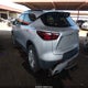 3GNKBBRA7LS616177 2020 Chevrolet Blazer Fwd 1Lt auction photo thumbnail 3