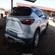 3GNKBBRA7LS616177 2020 Chevrolet Blazer Fwd 1Lt auction photo thumbnail 4